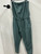 Used Free People Jumpsuit L-12/14 60005-S001047845 View 1