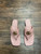 Used Gucci Sandals 8 60004-S000620811 View 1
