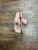 Used Gucci Sandals 8 60004-S000620811 View 2