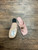 Used Gucci Sandals 8 60004-S000620811 View 3