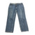 Used J. Jill Denim 14-32 60105-S000248375 View 1
