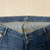 Used J. Jill Denim 14-32 60105-S000248375 View 3
