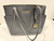 Used Michael Michael Kors Large Leather Handbag 60064-S000663971 View 1