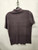 Used Armani Exchange Mens Short Sleeve Top S/14-14.5 60027-S001350049 View 2