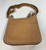 Used Tory Burch Small Leather Handbag 60006-S001101697 View 2