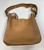 Used Tory Burch Small Leather Handbag 60006-S001101697 View 1