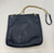 Used Tory Burch Small Leather Handbag 60006-S001101698 View 2