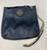 Used Tory Burch Small Leather Handbag 60006-S001101698 View 1