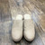 Used Eileen Fisher Flats 7 60004-S000620819 View 1