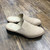 Used Eileen Fisher Flats 7 60004-S000620819 View 2