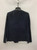 Used theory  COATS  S-4/6 View 2