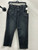 Used Pilcro Denim 0-25 60005-S001047881 View 1