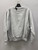 Used Grey Anine Bing “Kate Moss” Sweatshirt S-4/6 60137-S000064488 View 3