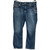 Used Silver Jeans Denim 8-29 60135-S000079968 View 1