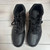 Used Reebok Mens Athletic Shoes 12 60093-S000356783 View 1