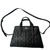 Used Coach Large Leather Handbag 60115-S000221346 View 1