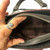 Used Coach Large Leather Handbag 60115-S000221346 View 14