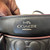 Used Coach Large Leather Handbag 60115-S000221346 View 12