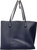 Used Tory Burch Large Handbag 60030-S000857165 View 1