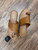 Used Franco Sarto Sandals 8.5 60043-S000874464 View 1