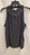 Used Nine West Tank Top L-12/14 60140-S000677578 View 1