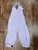 Used Free People Jumpsuit L-12/14 60043-S000874487 View 1