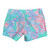Used Lilly Pulitzer Shorts 0-25 60099-S000329525 View 3