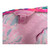 Used Lilly Pulitzer Short Dress F XS-0/2 60099-S000329527 View 3