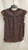 Used Loft Sleeveless Top L-12/14 60140-S000677596 View 2