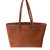 Used Coach Large Folio Tote  60099-S000329537 View 2
