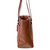 Used Coach Large Folio Tote  60099-S000329537 View 3