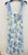 Used Unbranded Long Dress F M-8/10 60072-S000516174 View 2