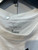 Used Nike Active Short Sleeve L-12/14 60132-S000098906 View 2