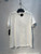 Used Nike Active Short Sleeve L-12/14 60132-S000098906 View 3
