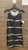 Used Shein Short Dress B M-8/10 60100-S000281756 View 1