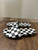 Used Gianni Bini Sandals 7 60031-S000761965 View 2
