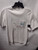 Used Vineyard Vines T-Shirt S-4/6 60112-S000421203 View 1