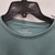 NWT Vineyard Vines Long Sleeve Top M-8/10 60112-S000421205 View 3