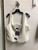 Used Le Lis Romper L-12/14 60060-S000589355 View 1
