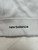 Used New Balance Sports Bra S-4/6 60060-S000589364 View 3