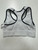 Used New Balance Sports Bra S-4/6 60060-S000589364 View 2