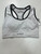 Used New Balance Sports Bra S-4/6 60060-S000589364 View 1