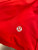 Used Lululemon Athletica Active Shorts 6-28 60017-S001054546 View 3