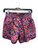 Used Lululemon Athletica Active Shorts 6-28 60017-S001054547 View 2