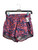 Used Lululemon Athletica Active Shorts 6-28 60017-S001054547 View 1