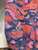 Used Lululemon Athletica Active Shorts 6-28 60017-S001054547 View 3