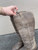 Used Frye Tall Boots 6.5 60032-S000635356 View 2
