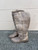 Used Frye Tall Boots 6.5 60032-S000635356 View 1