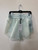 Used Lululemon Athletica Active Shorts 8-29 60031-S000762004 View 1
