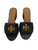 Used Tory Burch Dress Sandals 10 60047-S000580619 View 4